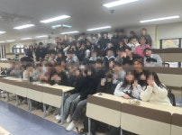 공지사항<학교소식<울산경의고등학교 울산경의고등학교