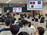 현대청운영상<학생광장<현대청운고등학교 현대청운고등학교
