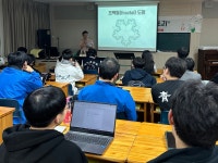 현대청운영상