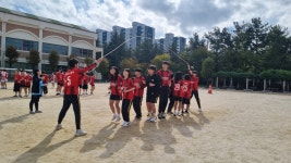 2024학년도<행사사진<학교소식<화봉중학교 화봉중학교