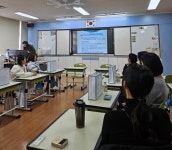 행사앨범<병설유치원<매산초등학교 매산초등학교