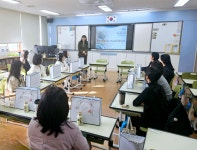 행사앨범<병설유치원<매산초등학교 매산초등학교