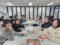 문수초등학교