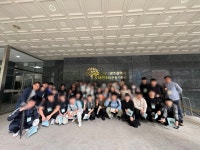 문수사진<문수앨범<학교소식<문수고등학교 문수고등학교