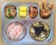 급식사진<내황영양소식<학교소식<내황초등학교 내황초등학교