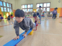 특성화 활동<행사안내<내황유치원 내황유치원