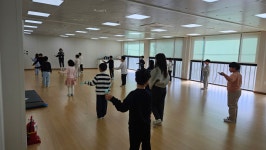 옥성초등학교
