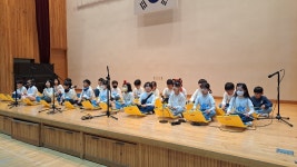 칭찬합시다<학생마당<평산초등학교 평산초등학교