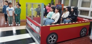학교앨범<학교소식<상안초등학교 상안초등학교
