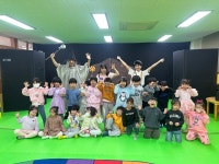 교육활동앨범(유치원)<병설유치원<상진초등학교 상진초등학교