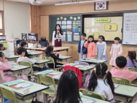 학교앨범(2014년~)<학교앨범<알림마당<상진초등학교 상진초등학교