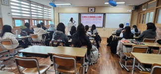 학교앨범