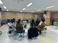 학부모(자치)회<열린마당<울산초등학교 울산초등학교