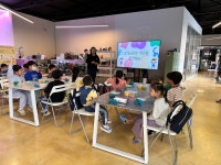 행사게시판<병설유치원<월봉초등학교 월봉초등학교