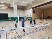 드림핏(Dream-Fit) 앨범<드림핏(초3~6 맞춤형 프로그램)<늘봄학교<월평초등학교 월평초등학교