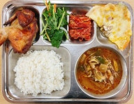 식단사진