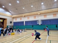 학교행사앨범<알림마당<천상초등학교 천상초등학교