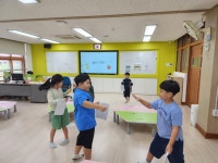 도담도담 앨범<도담도담<늘봄학교<대현초등학교 대현초등학교