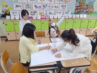 다전초등학교