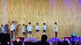 활동모습<언양초 방과후학교<방과후학교<언양초등학교 언양초등학교