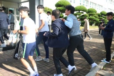 학교앨범<학교소식<현대공업고등학교 현대공업고등학교