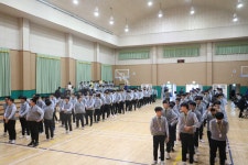 학교앨범<학교소식<현대공업고등학교 현대공업고등학교