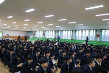 학교앨범<학교소식<현대공업고등학교 현대공업고등학교