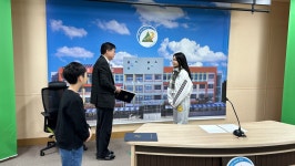 매산초등학교
