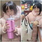 2024학년도<지구살림 챌린지<프로젝트 학습<명촌초등학교 명촌초등학교