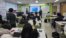 학교앨범<학교소식<남창고등학교 남창고등학교
