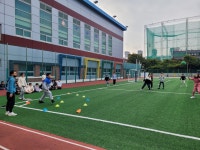 옥동초등학교