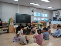 유치원행사앨범<삼동유치원<삼동초등학교 삼동초등학교
