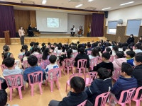 상북유치원