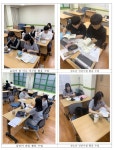 신선여자고등학교