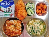 급식사진<급식실<학교소식<신선여자고등학교 신선여자고등학교