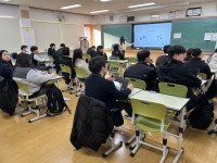 행사앨범<행사앨범및동영상<성신마당<성신고등학교 성신고등학교