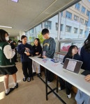 갤러리<학교생활<학교생활<울산외국어고등학교 울산외국어고등학교