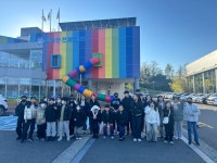 여천앨범<알림마당<여천초등학교 여천초등학교