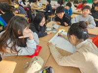 학교앨범<알림마당<월평초등학교 월평초등학교