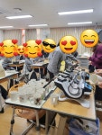 행사앨범<학교소식<야음중학교 야음중학교