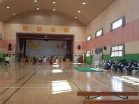 선택형 교육 프로그램 활동사진<선택형 교육 프로그램(방과후학교)<늘봄학교<반천초등학교 반천초등학교