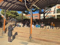 돌봄교실<방과후학교<동천초등학교 동천초등학교