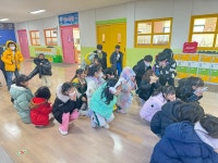 돌봄교실<방과후학교<동천초등학교 동천초등학교