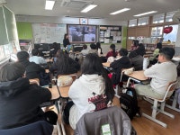 덕신앨범<학교소식<덕신초등학교 덕신초등학교