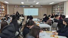 연수 및 협의회<학교소식<구영중학교 구영중학교