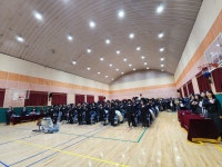 행사앨범<명정소식<명정초등학교 명정초등학교