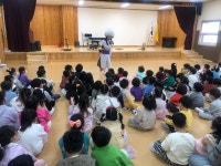 상북유치원