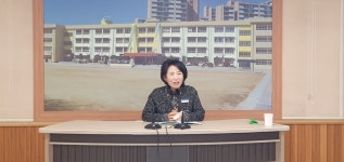 학교앨범<알림마당<신복초등학교 신복초등학교
