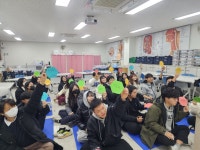 학교행사및앨범<학교소식<울산산업고등학교 울산산업고등학교