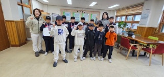 보도자료<알림마당<백양초등학교 백양초등학교